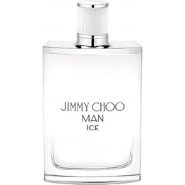 JIMMY CHOO: Духи 