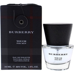 Burberry: Духи 