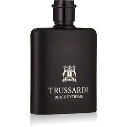 Trussardi: Духи 