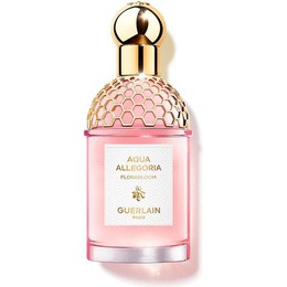 Guerlain: Духи  Aqua Allegoria Flora