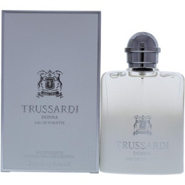 Trussardi: Духи 