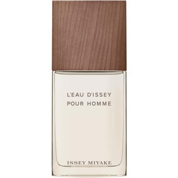 Issey Miyake: Духи 