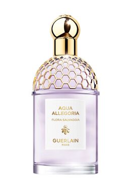 Guerlain: Духи  Aqua Allegoria Flora Salvaggia