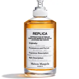 Maison Margiela: Духи  Replica