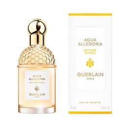 Guerlain: Духи 