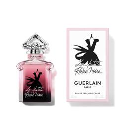 Guerlain: Духи 