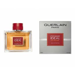 Guerlain: Духи 