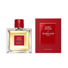 Guerlain: Духи  Habit Rouge