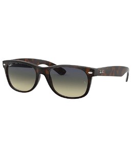 Ray-Ban: Очки  Wayfarer