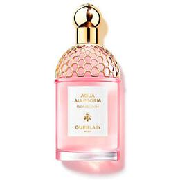 Guerlain: Духи 