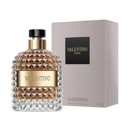 Valentino: Духи 