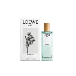 Loewe: Духи 