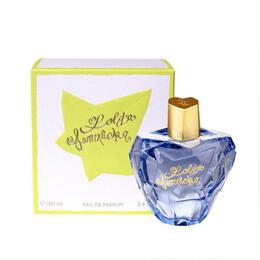 Lolita Lempicka: Духи 