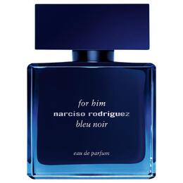 Narciso Rodriguez: Духи 