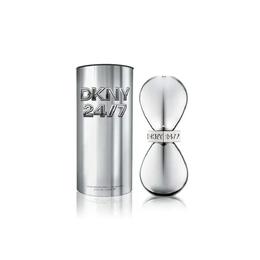 DKNY: Духи 