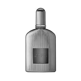 Tom Ford: Духи  Grey Vetiver