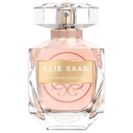 Elie Saab: Духи 