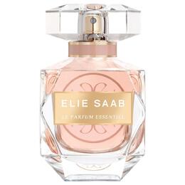 Elie Saab: Духи 