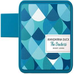 Mandarina Duck: Духи 