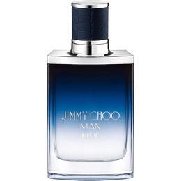 JIMMY CHOO: Духи 