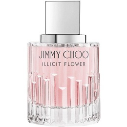 JIMMY CHOO: Духи 