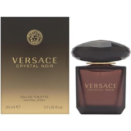 Versace: Духи 