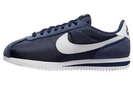 Nike: Кроссовки  Cortez