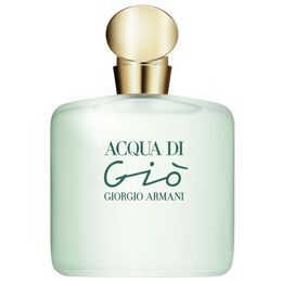 Giorgio Armani: Духи 