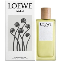 Loewe: Духи 