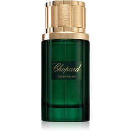 Chopard: Духи 