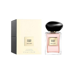 Giorgio Armani: Духи 