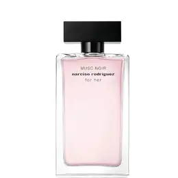 Narciso Rodriguez: Духи 