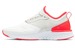 Nike: Кроссовки 