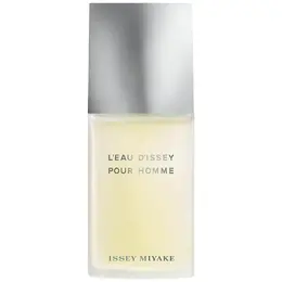 Issey Miyake: Духи 