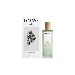 Loewe: Духи 