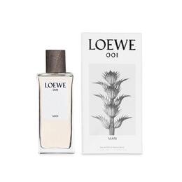 Loewe: Духи 