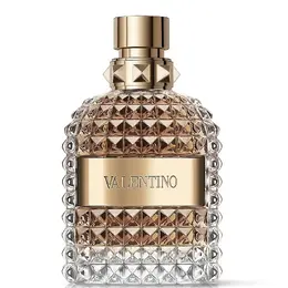 Valentino: Духи 