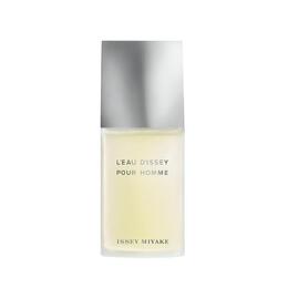 Issey Miyake: Духи 