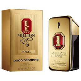 Paco Rabanne: Духи 