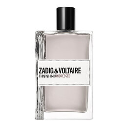 Zadig & Voltaire: Духи 