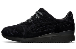 Asics: Кроссовки  Gel-Lyte 3