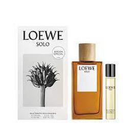 Loewe: Духи 