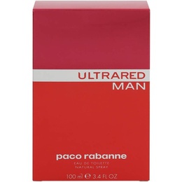 Paco Rabanne: Духи 