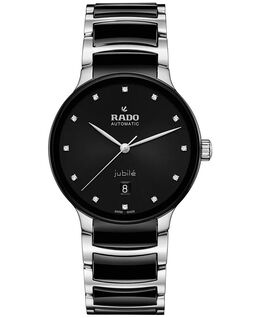 Rado: Часы 