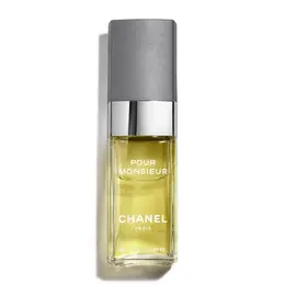 Chanel: Духи 