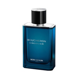 Boucheron: Духи 