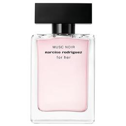 Narciso Rodriguez: Духи 