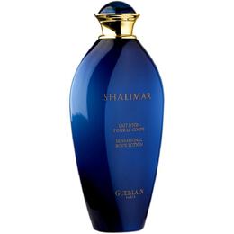 Guerlain: Духи  Shalimar