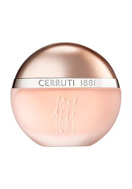 Cerruti 1881: Духи 