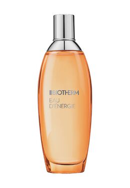 Biotherm: Духи 